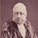 Edgar Breffit